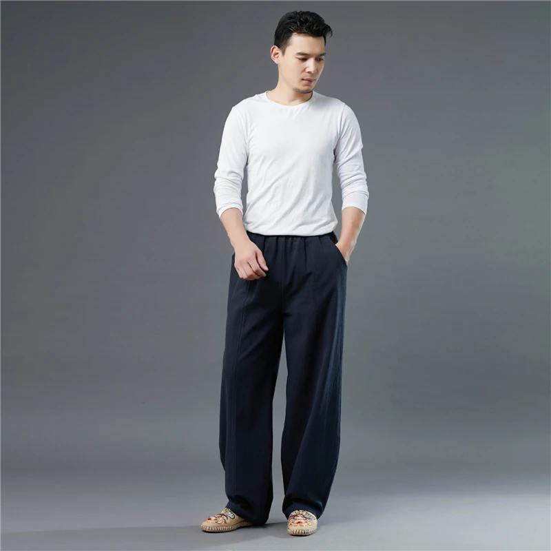 Men's pants (8)