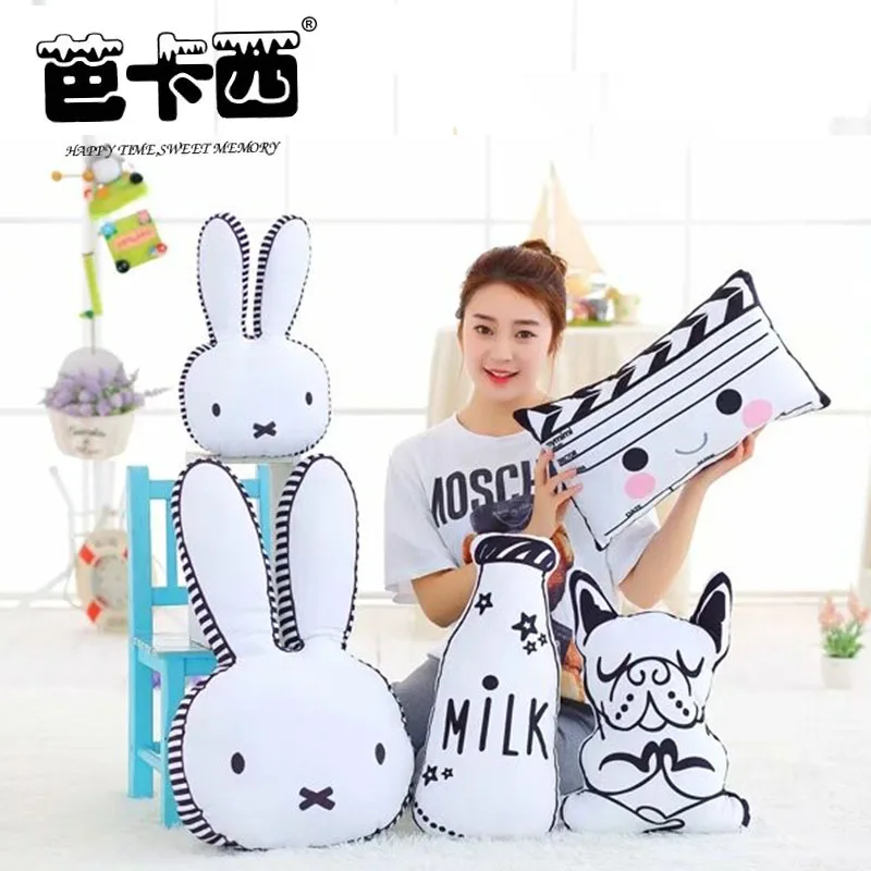 Stuffed e Plush Animais sofá decoração da casa crianças Modelo Número : Smt-0518
