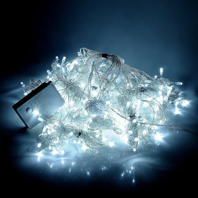 HTB1t8RTKVXXXXbHXVXXq6xXFXXXN