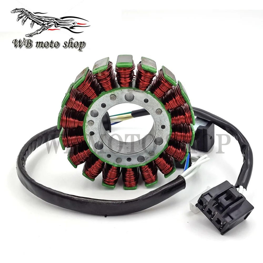 TMAX5000103-5