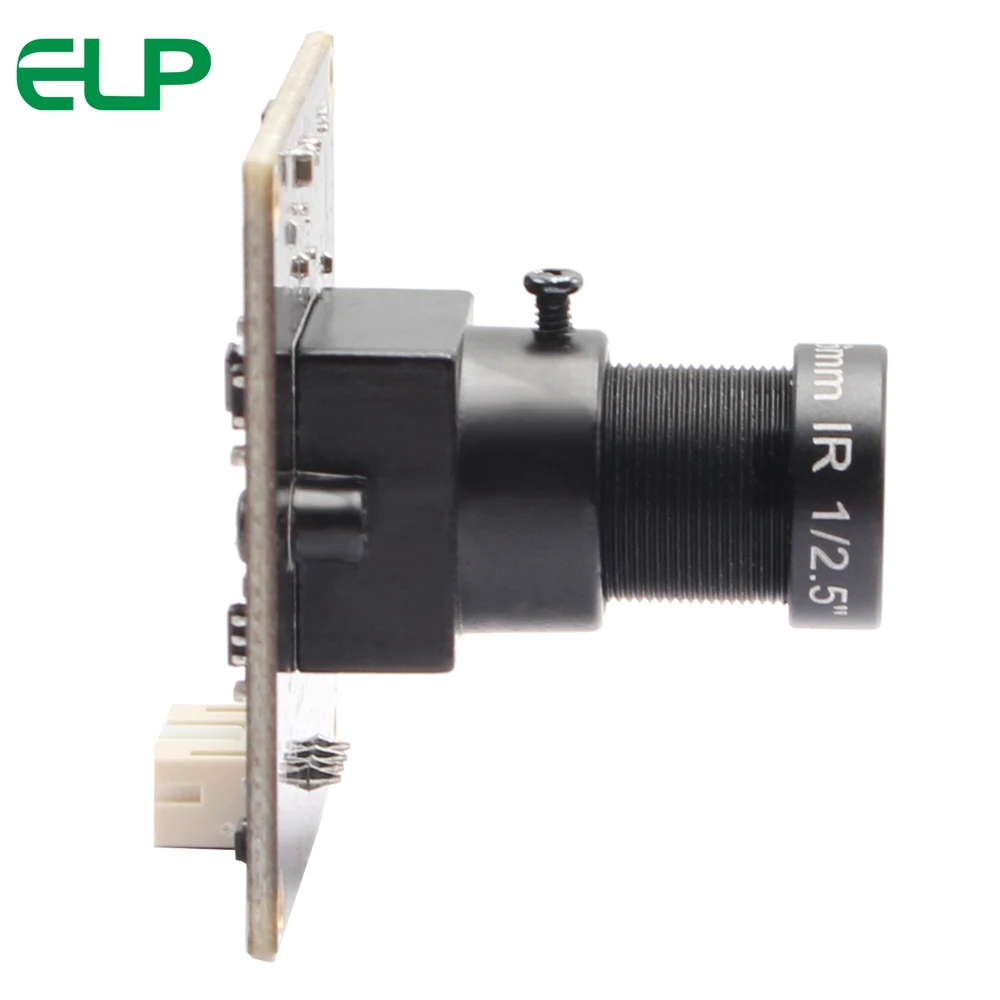 USB Camera06