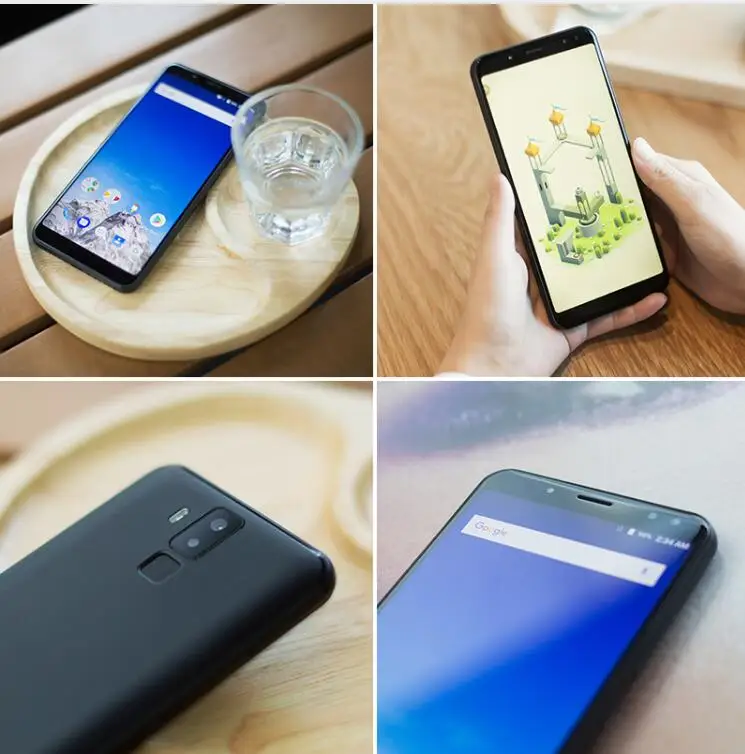 QQ20180706111500
