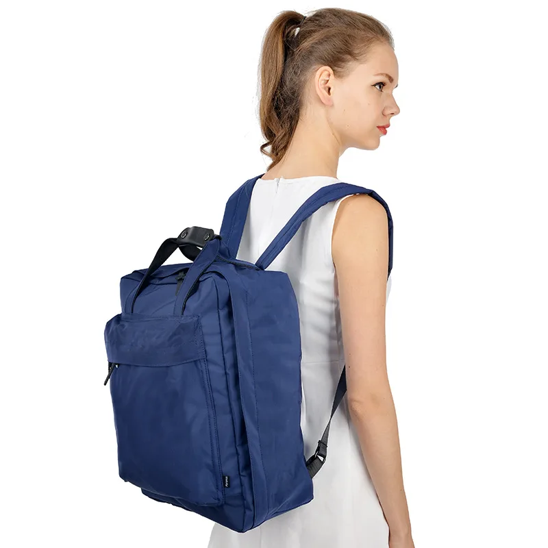 

Fashion Women Backpack Waterproof large Travel Backpack Female School Bag For Teenagers Girl Shoulder Bag Rucksack 2019 M494