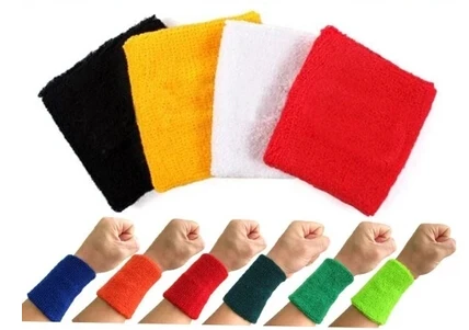 New Professional Sports Badminton Basketball Stretch Elbow Guard Support Protector | Спорт и развлечения