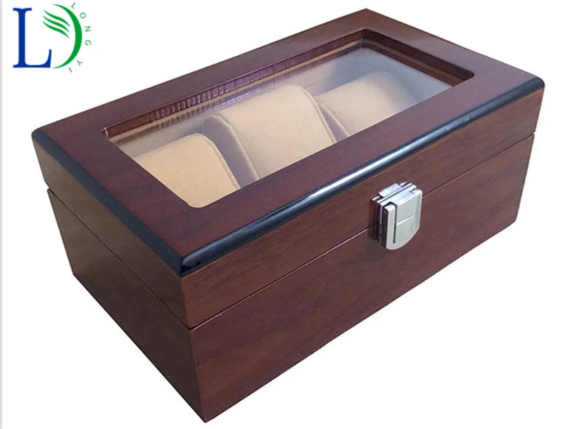 wooden box (4)
