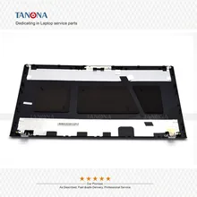 Для acer для Aspire V3-551G V3-531 V3-571G для ноутбука ЖК-крышка задняя крышка чехол верхний чехол AP0N7000C002