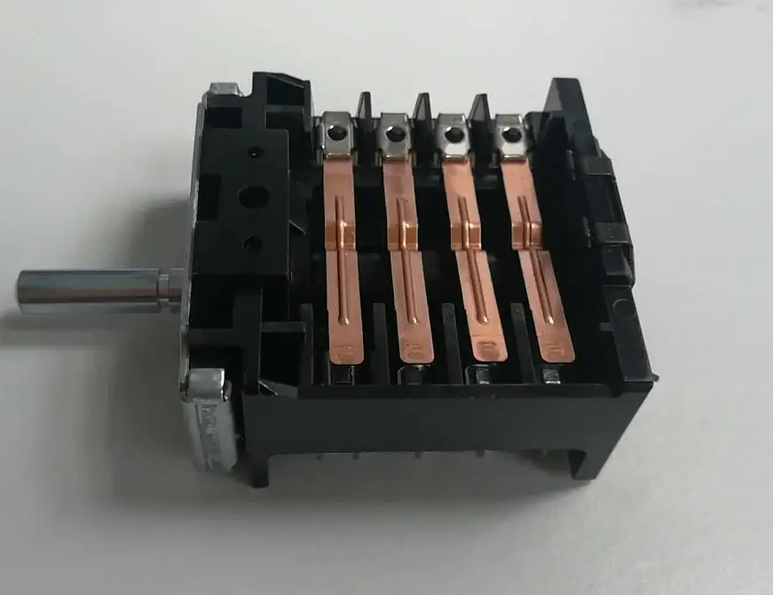 high quality eletrodomesticos 02