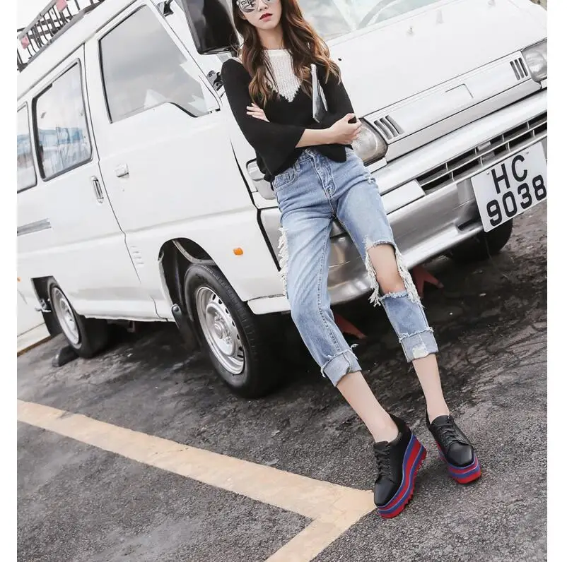 QQ20180827141048