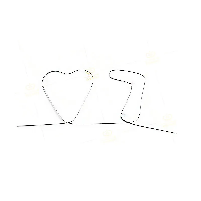 HTB1oK06KVXXXXbFXXXXq6xXFXXXS