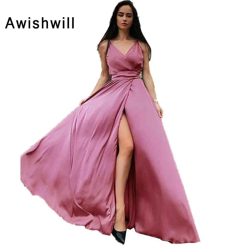 10 dusty pink#68