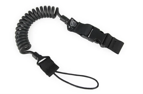 Тактический ремень gz130043 5 цветов|sling sling|sling tacticalsling pistol |