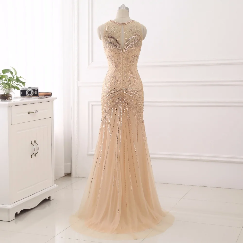 robe de soiree longue_conew1