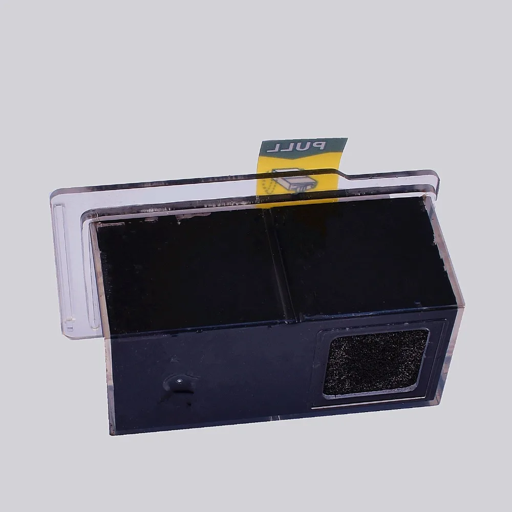 Набор смарт картриджей для canon PG 845 CL 846 чернильный картридж pixma IP2800 IP2850 MG2400 MG2450 MG2455