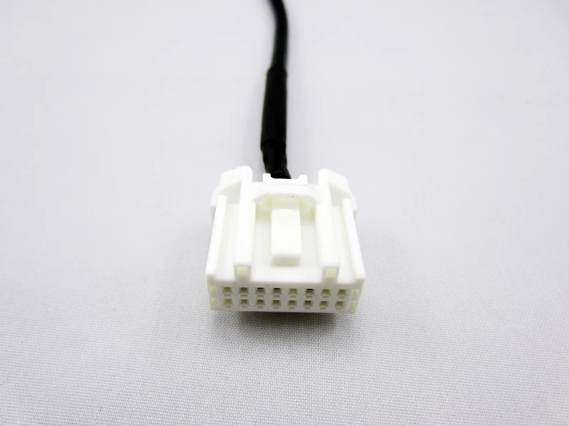 YTM06-MAZ1_04