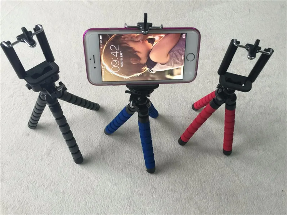 54