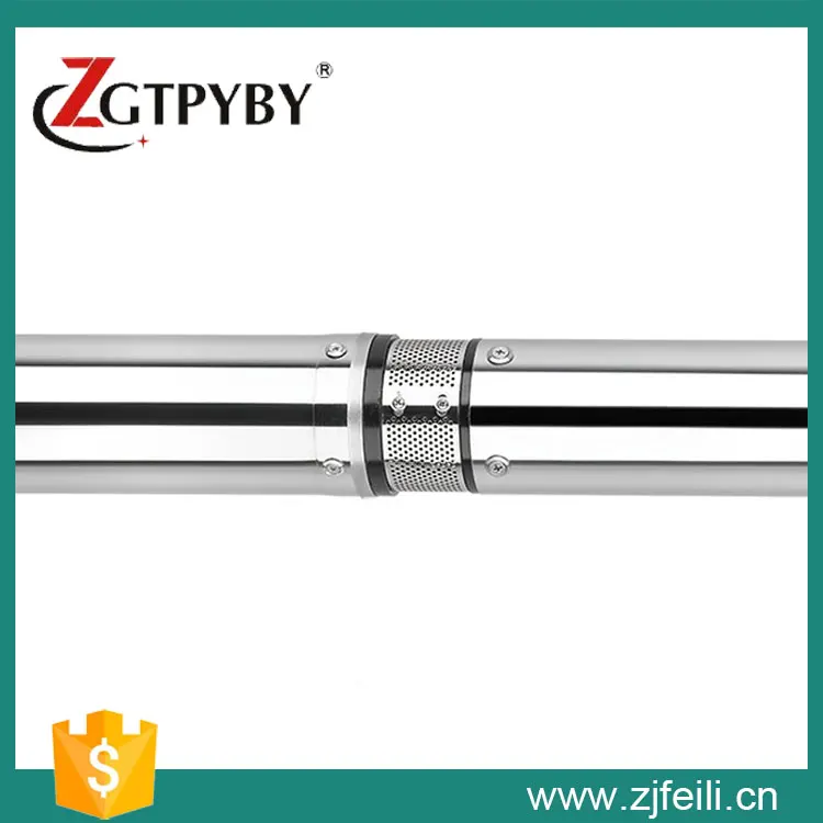 

submersible deep well pump deep well pump parts deep bore well submersible water pump