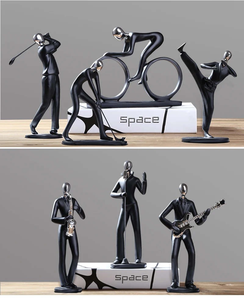 day gift for boyfriend figurine manga japonaise pvc glass ball frida foam bear figurine manga figurine pokemon real katana swords glazen bol turntable needles ukraine maroc carving sofa leg (11)