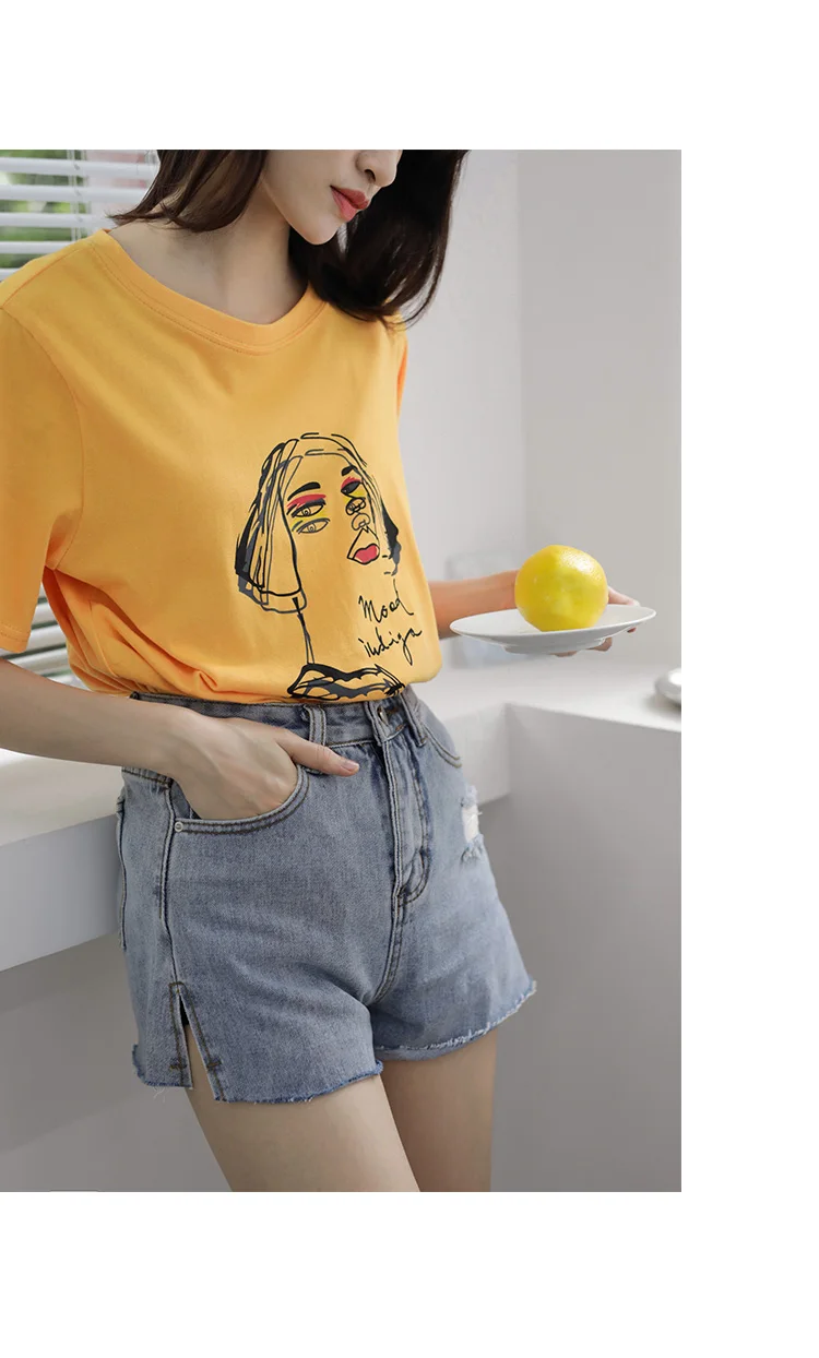 1__05