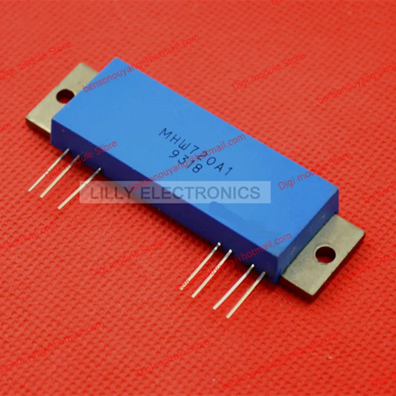

MHW720A1 module Free Shipping