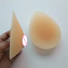 1 пара сексуальные женские Невидимые бюстгальтеры без бретелек бюстгальтер силиконовый пуш-ап Бюст спереди застежка спинки самоклеющаяся грудь гелевая чашка