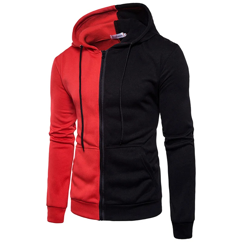 sweat zippé adidas femme