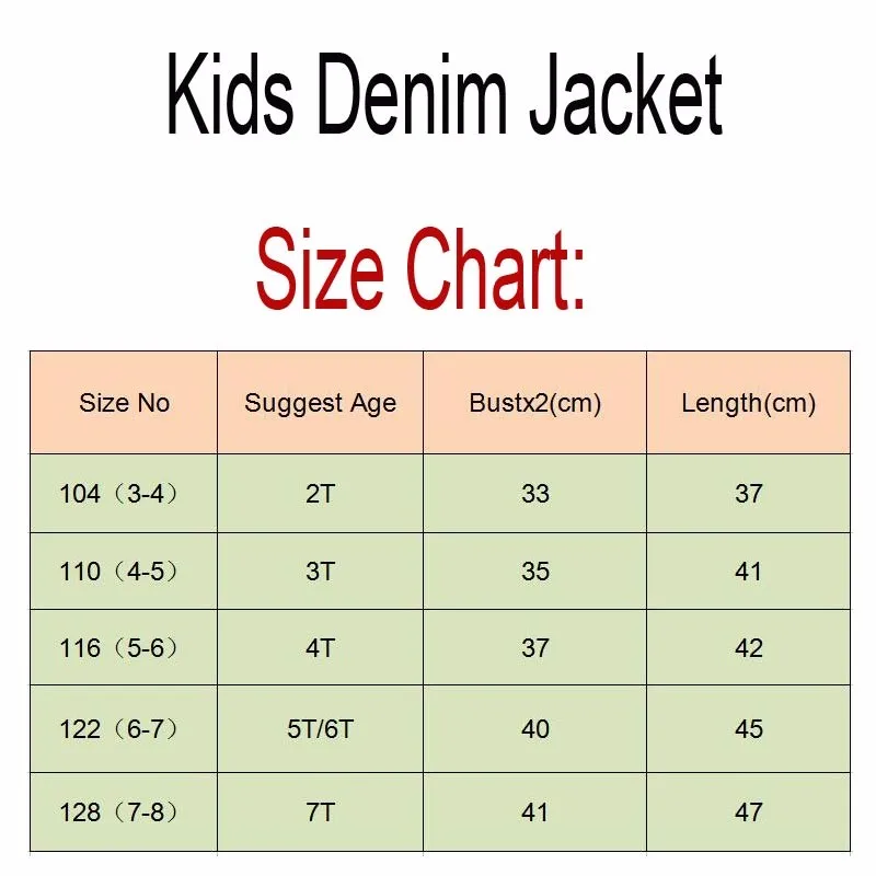 Fashion-Denim-baby-Boys-Children-outerwear-coat-fashion-kids-jackets-for-Boy-girls-jacket-hooded-Spring (4)