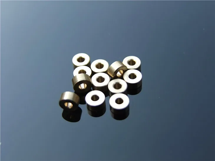 Modelos, 5 * 2B, 5 * 2.5B, 6 * 2.5B, 6 * 3B, 10 PCs