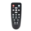 Пульт дистанционного управления для WD Digital WD TV Live TV Plus Mini HD Hub медиаплеер WD TV 001RNN Control ler ► Фото 1/5
