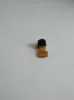 Mobile Phone Parts