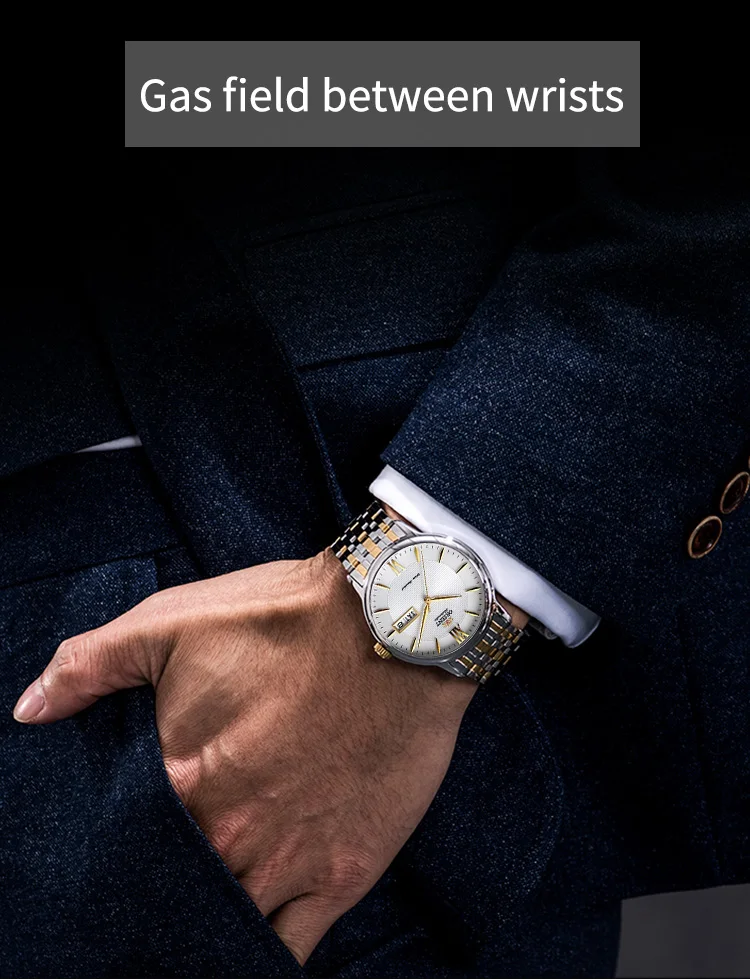 SAA05003WB-ENG_05