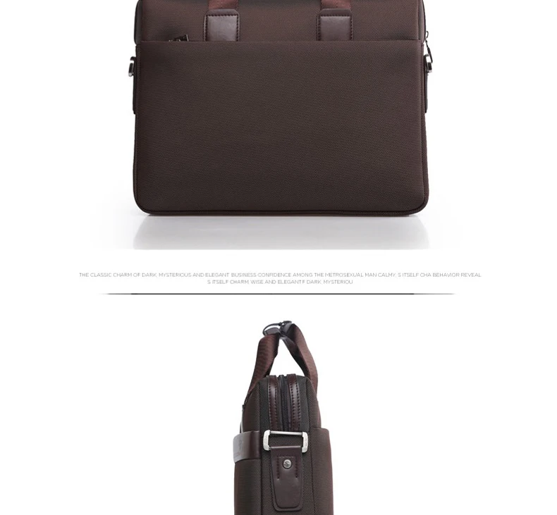KANGAROO-KINGDOM-BRIEFCASE3_02