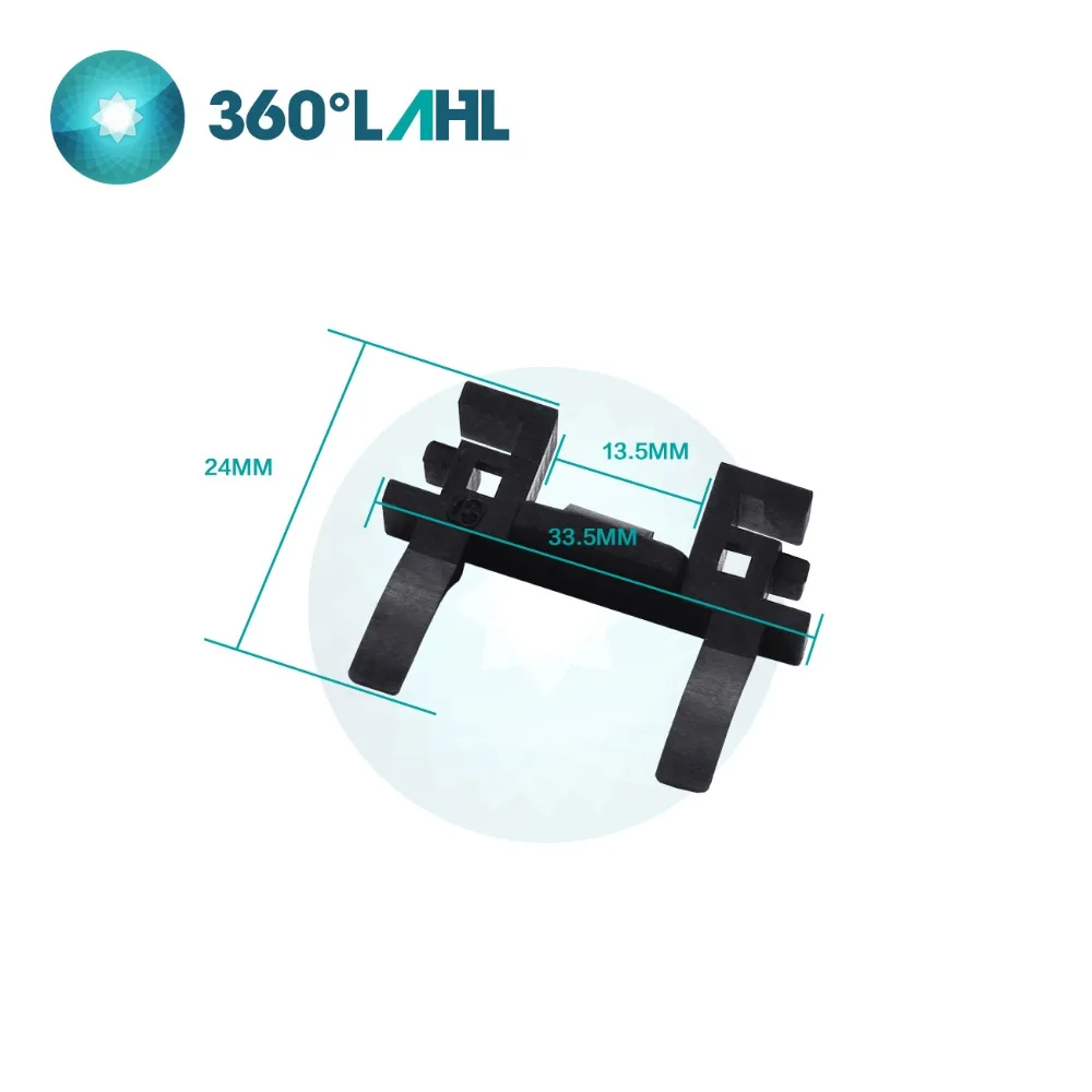 360lahl-TK116-05