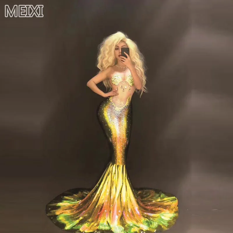 98794cc92f17bab02a78286c272d333