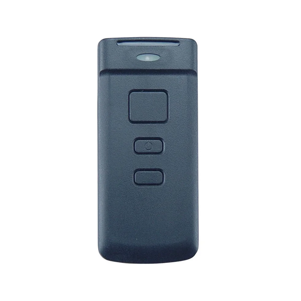 LS20 الجيب البسيطة ccd ماسح الباركود بلوتوث مع بطارية قابلة للشحن دعم ios ، ويندوز ، الروبوت os LS20 الجيب البسيطة ccd ماسح الباركود بلوتوث مع بطارية قابلة للشحن دعم ios ، ويندوز ، الروبوت os