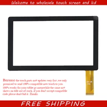 Отзывы и обзоры на <b>Q88 Tablet</b> в интернет-магазине AliExpress