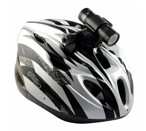 3384038732_226553699