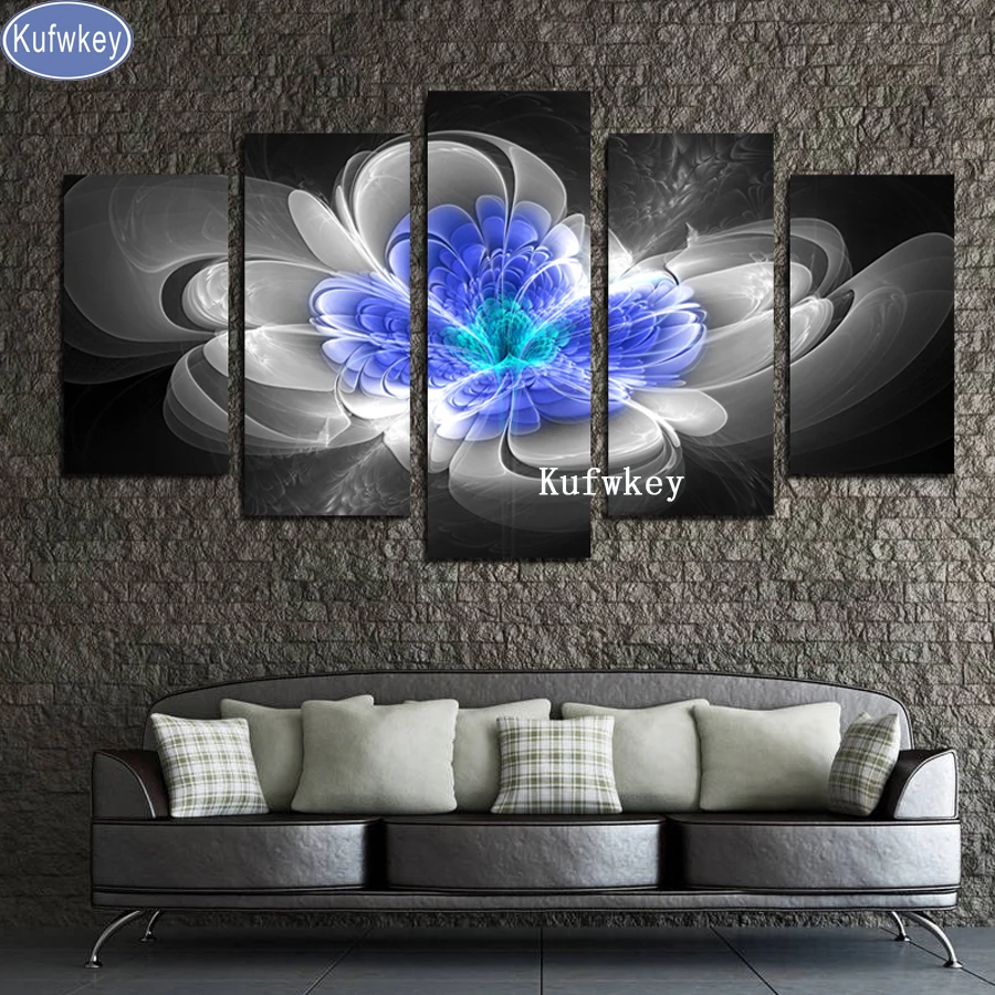 Aliexpress.com : Buy diamond painting poppy 5d diamond painting sale