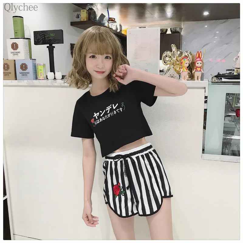 VC00WHT068-N