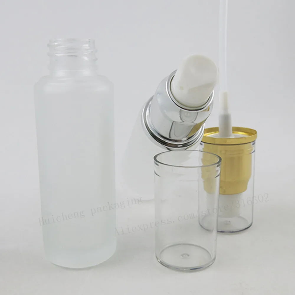 GLM7133-30ML (6)