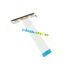 Thermal Head Print Head Printhead for EPSON TM-T88V TM-T885 TM T88V T885 Replace Part 2141001 2131885 2138822 M244A Thermal Head Print Head Printhead for EPSON TM-T88V TM-T885 TM T88V T885 Replace Part 2141001 2131885 2138822 M244A