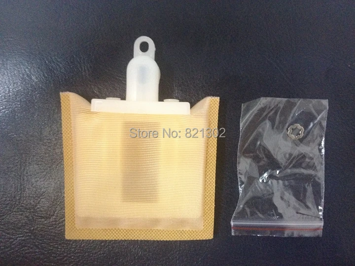 strainer,fuel filter 1.jpg