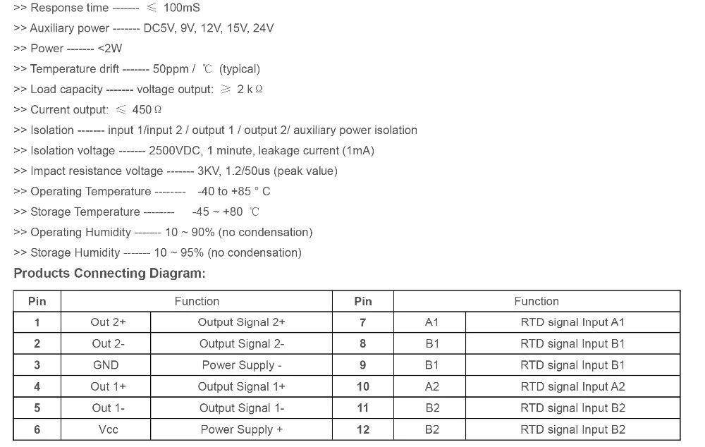 DIN22-RTD-Signal-Converters-2_02