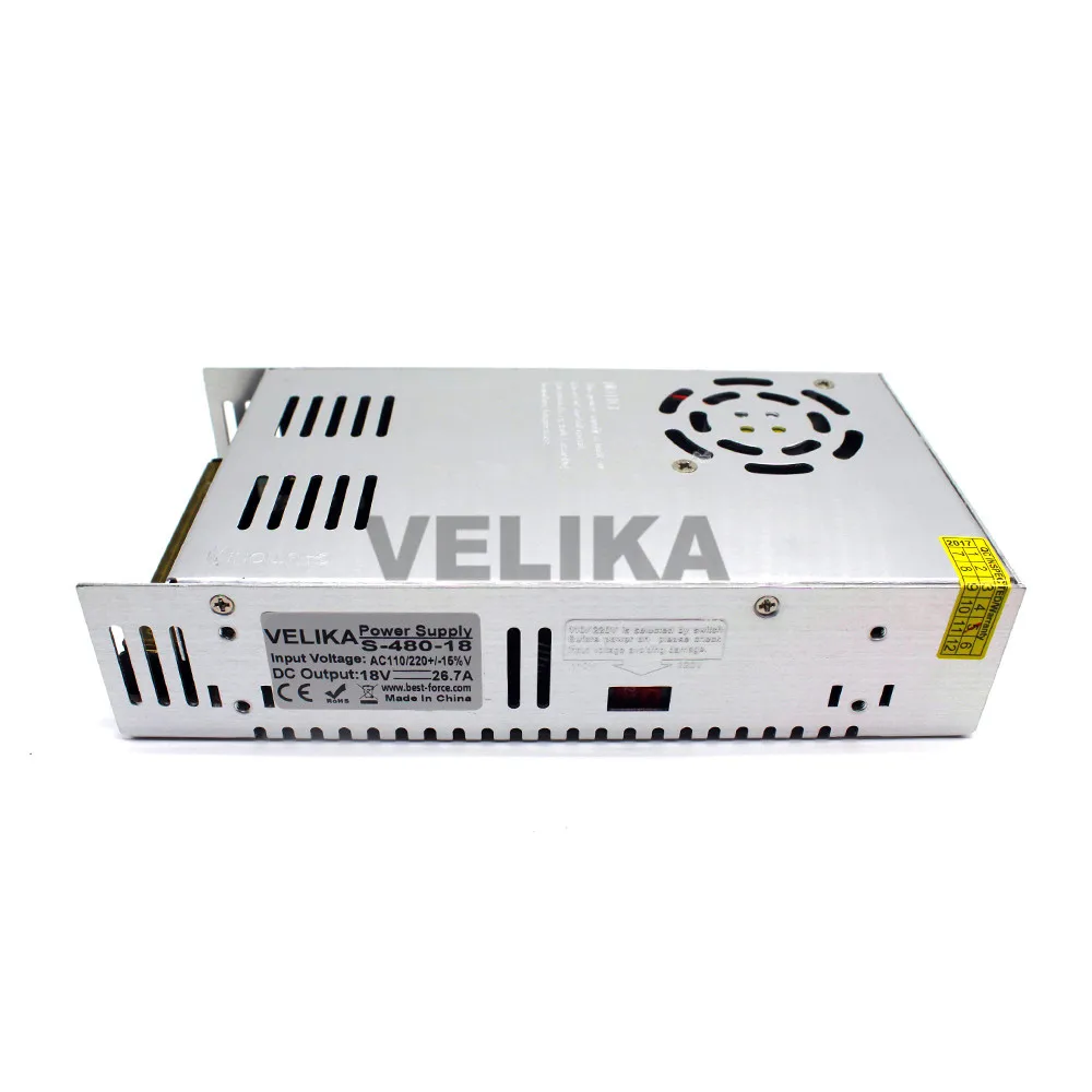 18V480W-1