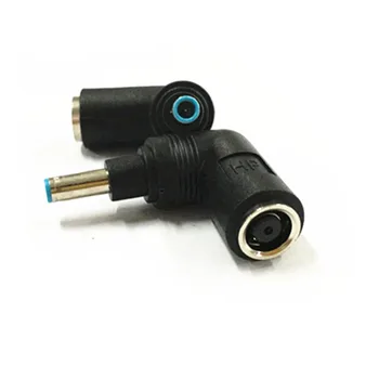 

7.4*5.0 to 4.5*3.0 power charger cable adapter conversion cable