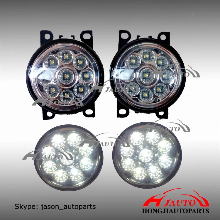 Led daewoo 50dm54ua обзор