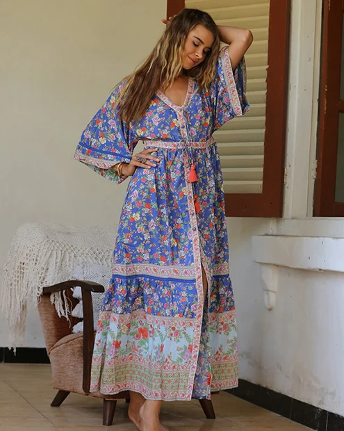 PISHON_KIMONO_DRESS_-_LAPIS_LAZULI_-_4_900x