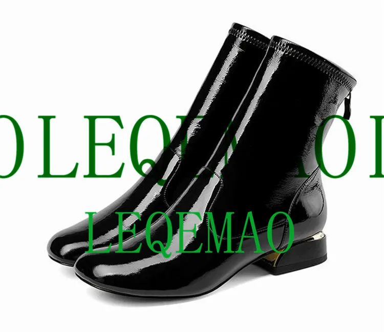 QQ20181124092853