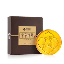 Oilyoung Магия ручной Мыло Красота угорь лечения акне отбеливание увлажняющий угрей анти-акне Уход за лицом Мыло