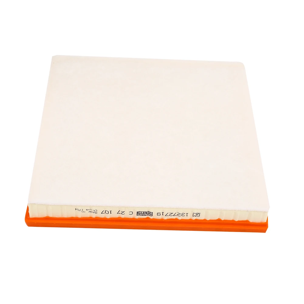 

13272719 Engine Air Filter Air Filter for Engine Car Engine Air Filter High Quality Fits Multiple Models Replacement