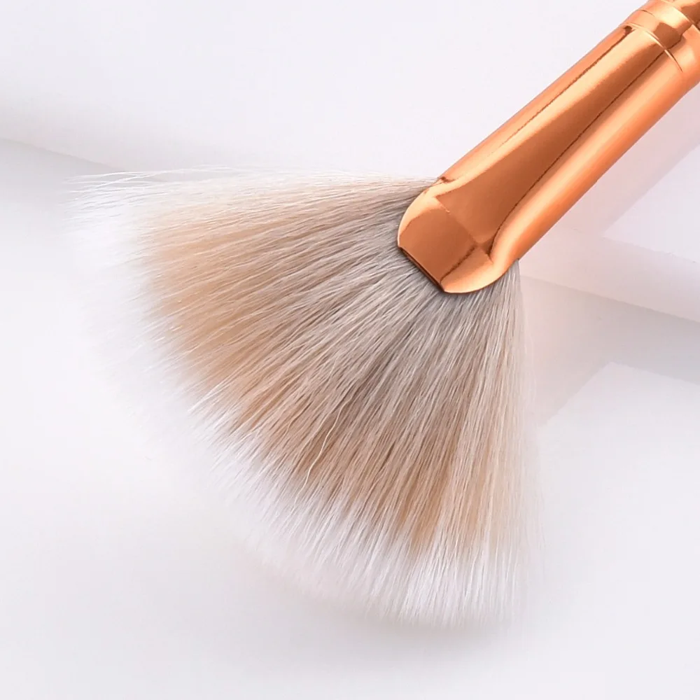 makeup brush set (6)
